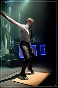 NIK_3189 A State of Mind 09-10-2015  (p)